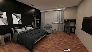 complete gameplay of deviant anomalies part 3