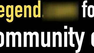 Cheating Mellanie Monroe slowly rides Alex Legend's cock in lingerie