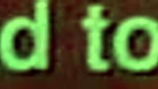 they fuck me doggystyle and cum on my big ass!