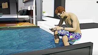 alternate existence 36 is a cool game to play