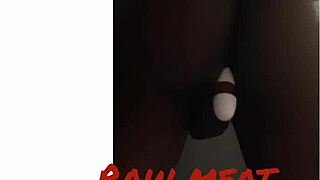 straight guy explores gay sex fetish