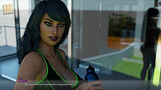 alternate existence 36 is a cool game to play