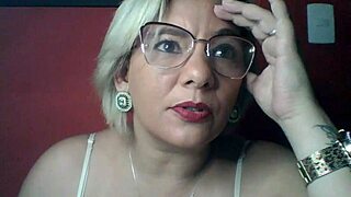 Tech Guy Visit Turns Into Neighbor Couple Story