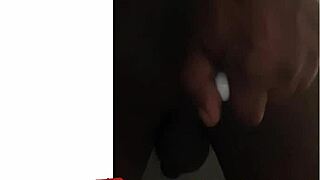 straight guy explores gay sex fetish