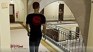 alternate existence 36 is a cool game to play