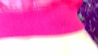 mexican girl gets fucked in the mountain woods