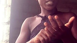 Free tips on maintaining peace for progress in life