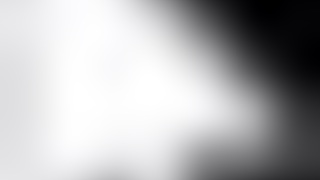 Roll Dia No Tsubasa Another Substory 2