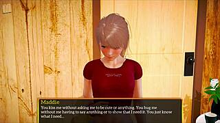 My new family 472 with erotic adventures