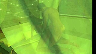 i bent over in doggy style for lazy creamy hentai anime cartoon