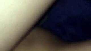 narrative of mexican cock in trim video file.