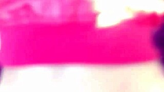 mexican girl gets fucked in the mountain woods