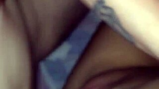 narrative of mexican cock in trim video file.