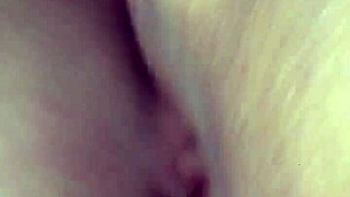 narrative of mexican cock in trim video file.