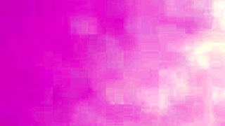 mexican girl gets fucked in the mountain woods