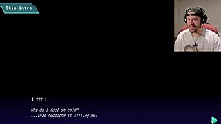 I was chosen to repopulate with space paws uncensored.