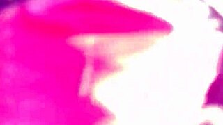 mexican girl gets fucked in the mountain woods