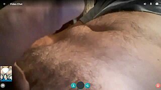 That's how to make a random husband cum in a fun, shaved way with her pussy.