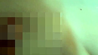 do you fancy that juicy clit latina in the interview