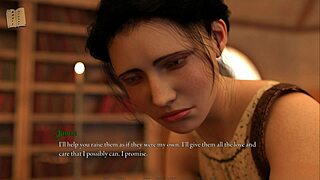 The Price Of Power 84