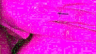 he teased my ass with his finger during the fuck