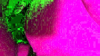 he teased my ass with his finger during the fuck