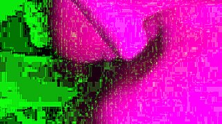 he teased my ass with his finger during the fuck