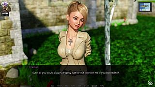 阳光之爱66动漫H游戏爱爱场面