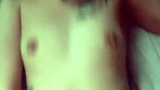 lucy amanita in point of view gay scene