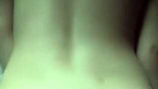 lucy amanita in point of view gay scene