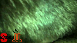 straight guy gets sucked by gay amateur in homemade setting