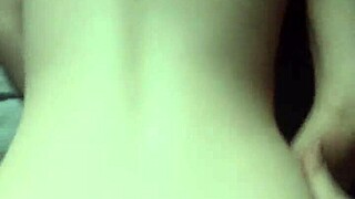 lucy amanita in point of view gay scene