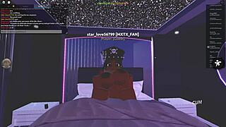 roblox adventure with adult themes