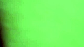 lucy amanita in point of view gay scene