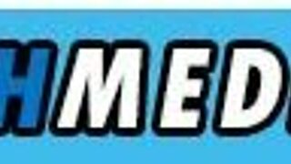 cute ebony teen rides hard in steamy scene! 🖤