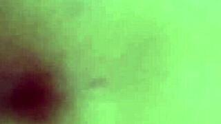 bent over again for intense doggystyle fucking