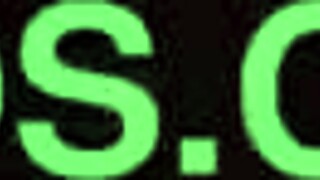 I Fuck Colombian Latina Doggy Style!