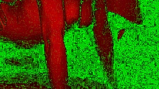 S01e07灯光差变态操逼超赞！