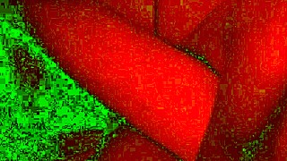 S01e07灯光差变态操逼超赞！