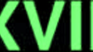 S01e07灯光差变态操逼超赞！