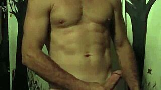 Is This Sexy Southern Slut Sucking Cock For Her Cuckold Husband?