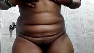 sexy indian girl chats casually