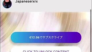 Can't stand wanting to masturbate, came with new toy