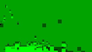 Is this cougar army lady ready for some fetish fun with her big tits and ass?