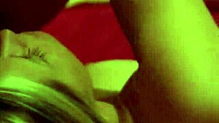 hey, wanna join this wild orgy with epic blowjob action?