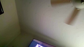 Is this cougar army lady ready for some fetish fun with her big tits and ass?