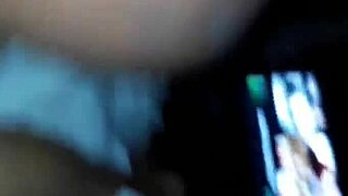 somebody moma sucks that hard dick real good