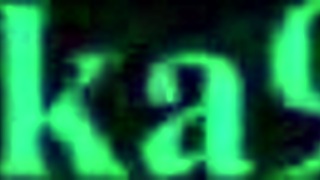 甘雨刻晴和香菱玩扶她探索