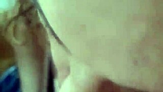 Man, I just wanna give an epic blow, ya know?