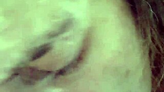 Man, I just wanna give an epic blow, ya know?